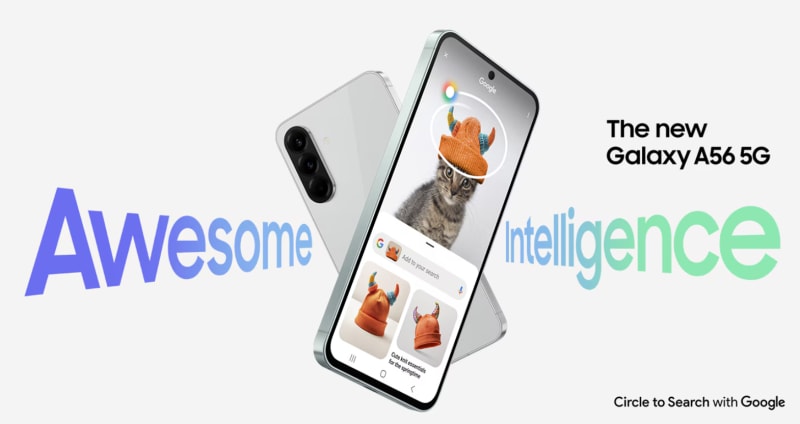 High Definition Display For Prime Display Experience