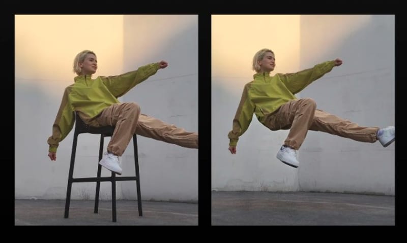 Massive Storage For Massive Data