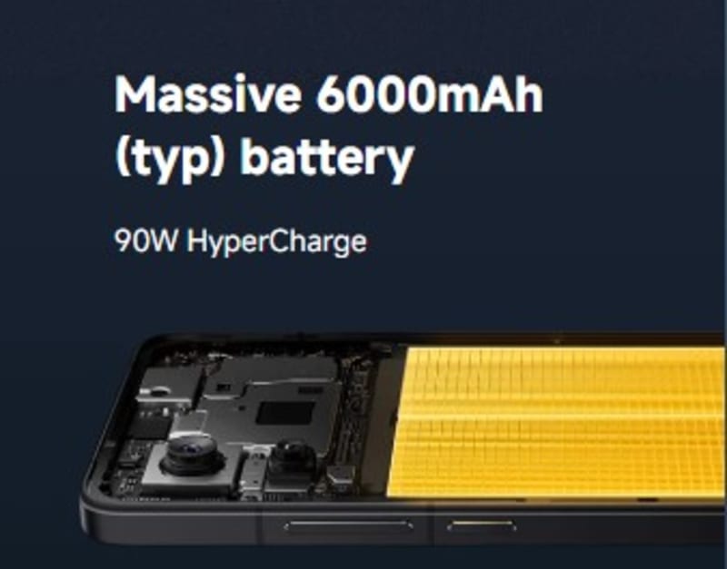 Wall Of Protection Against Dust