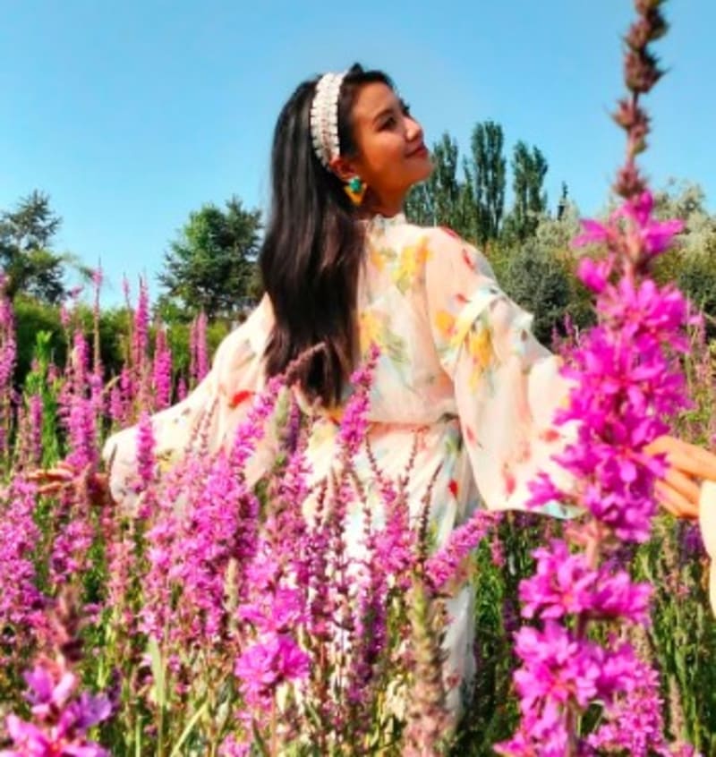 Practical Photography Solution