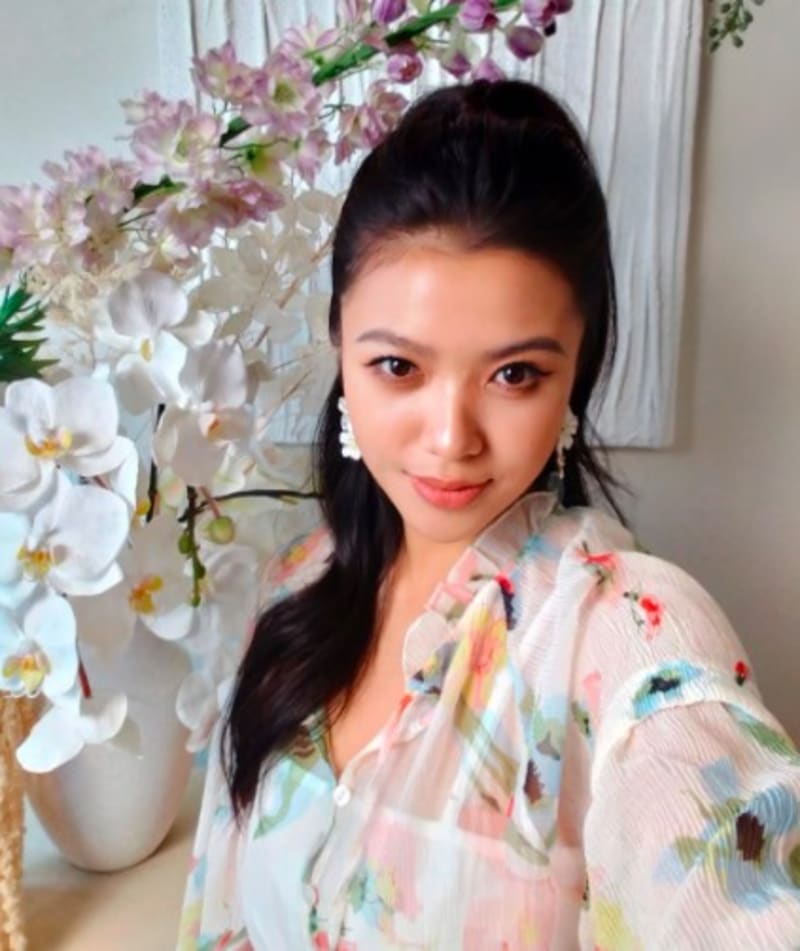 Adequate Selfie Capability