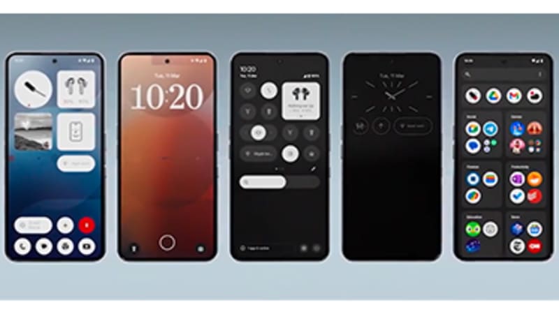 Enhanced Gaming Performance