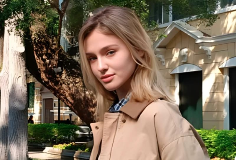 Enhanced Selfie Photography Experience