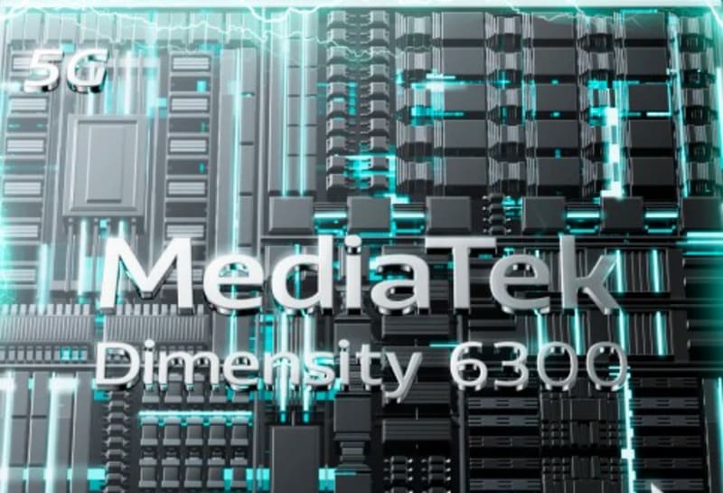 Convenient Side-Mounted Security Feature