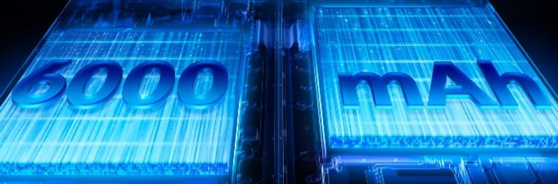 Exceptional Battery for Premium Device