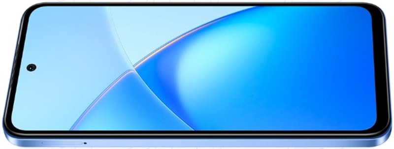 Large Display with Enhanced Features