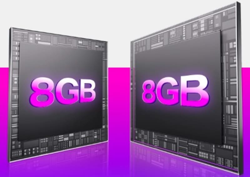 Practical Storage Balance