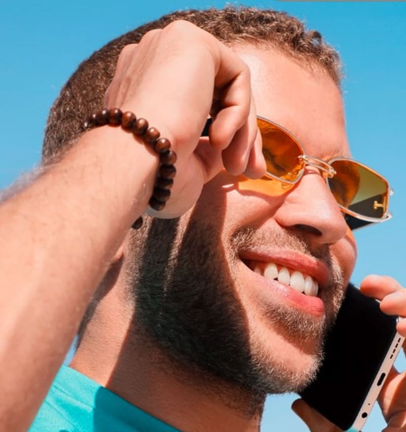 Budget-Friendly Camera Solution