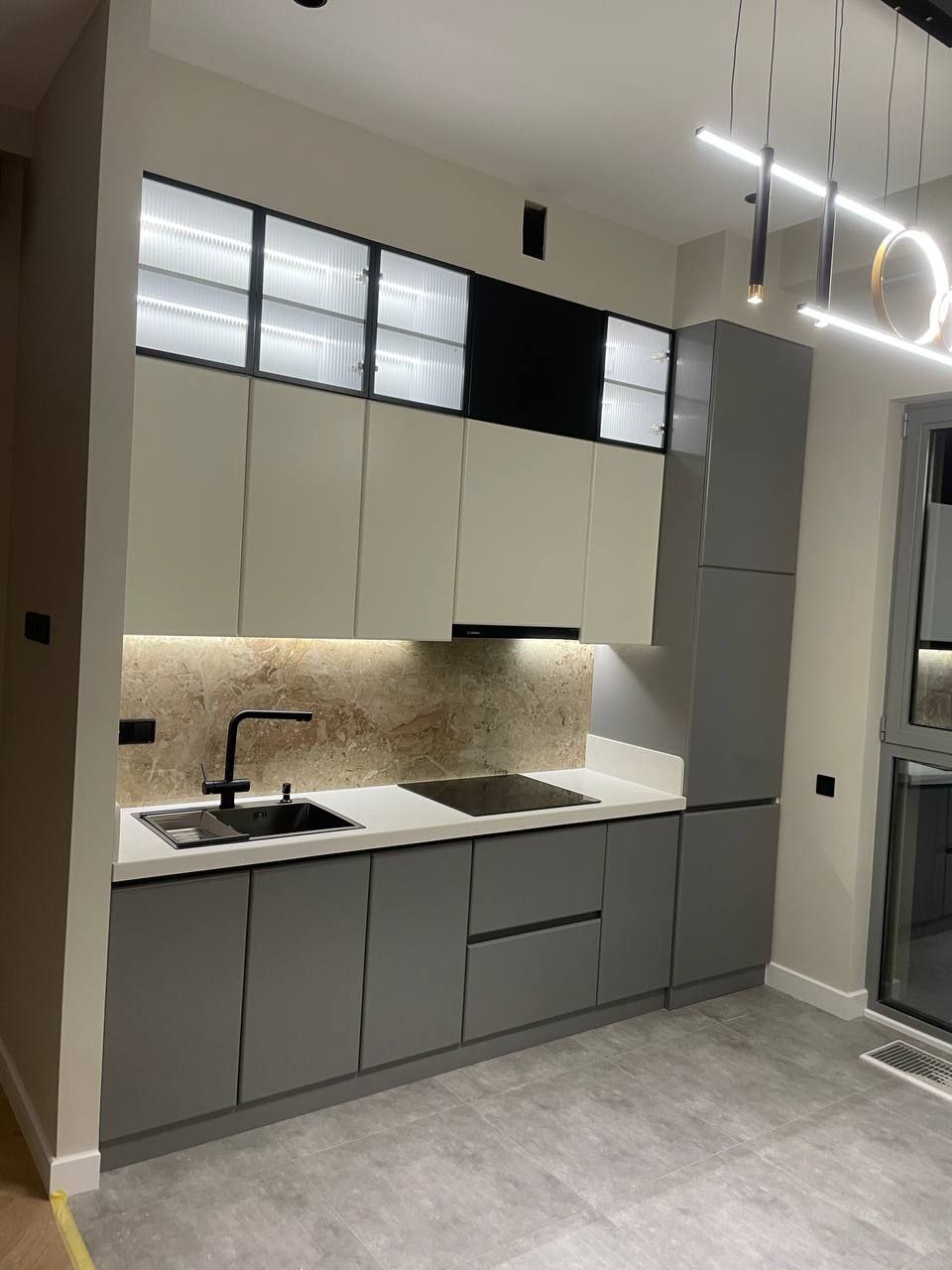 Rus pikap porno toplami