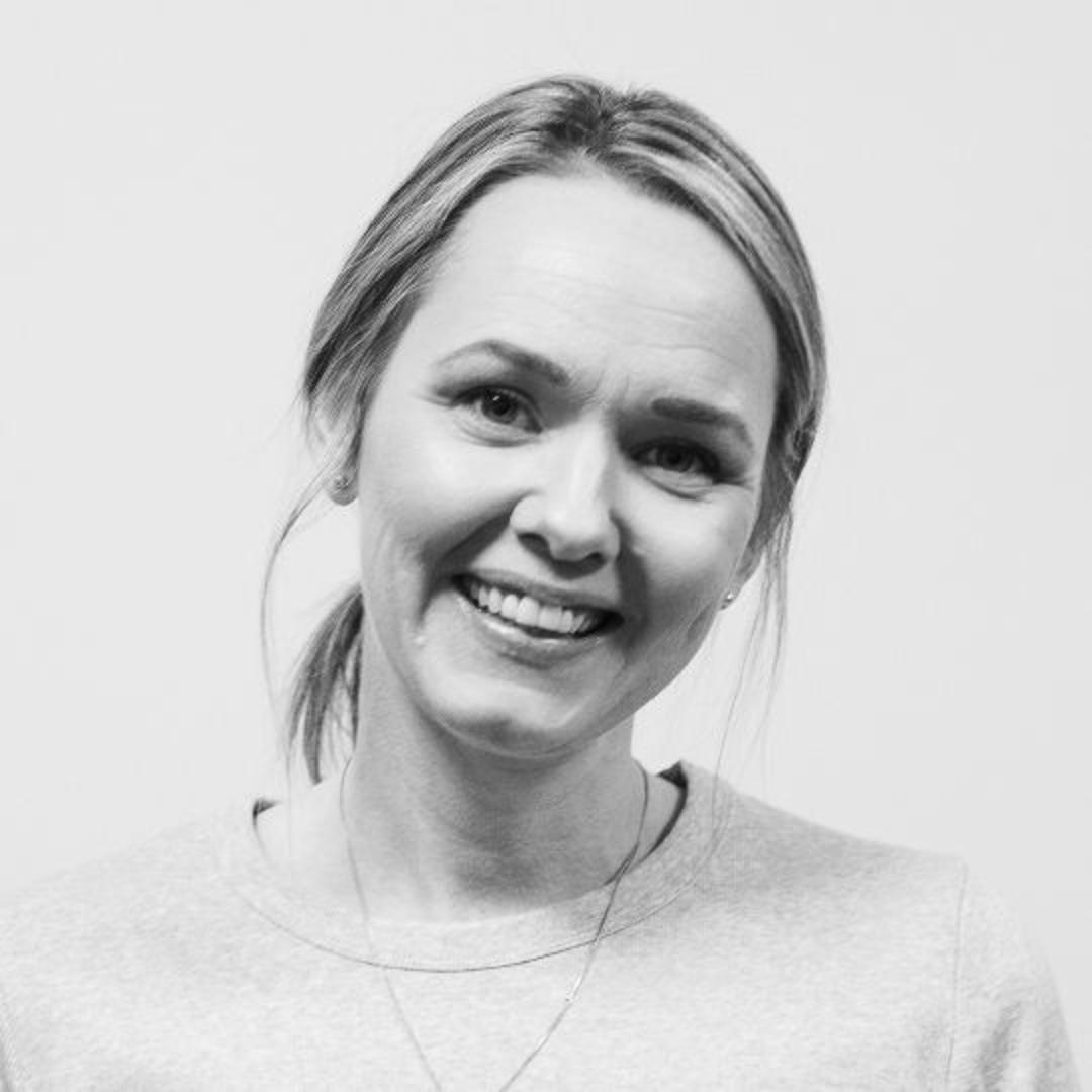 Henriette Skyseth Schelvan