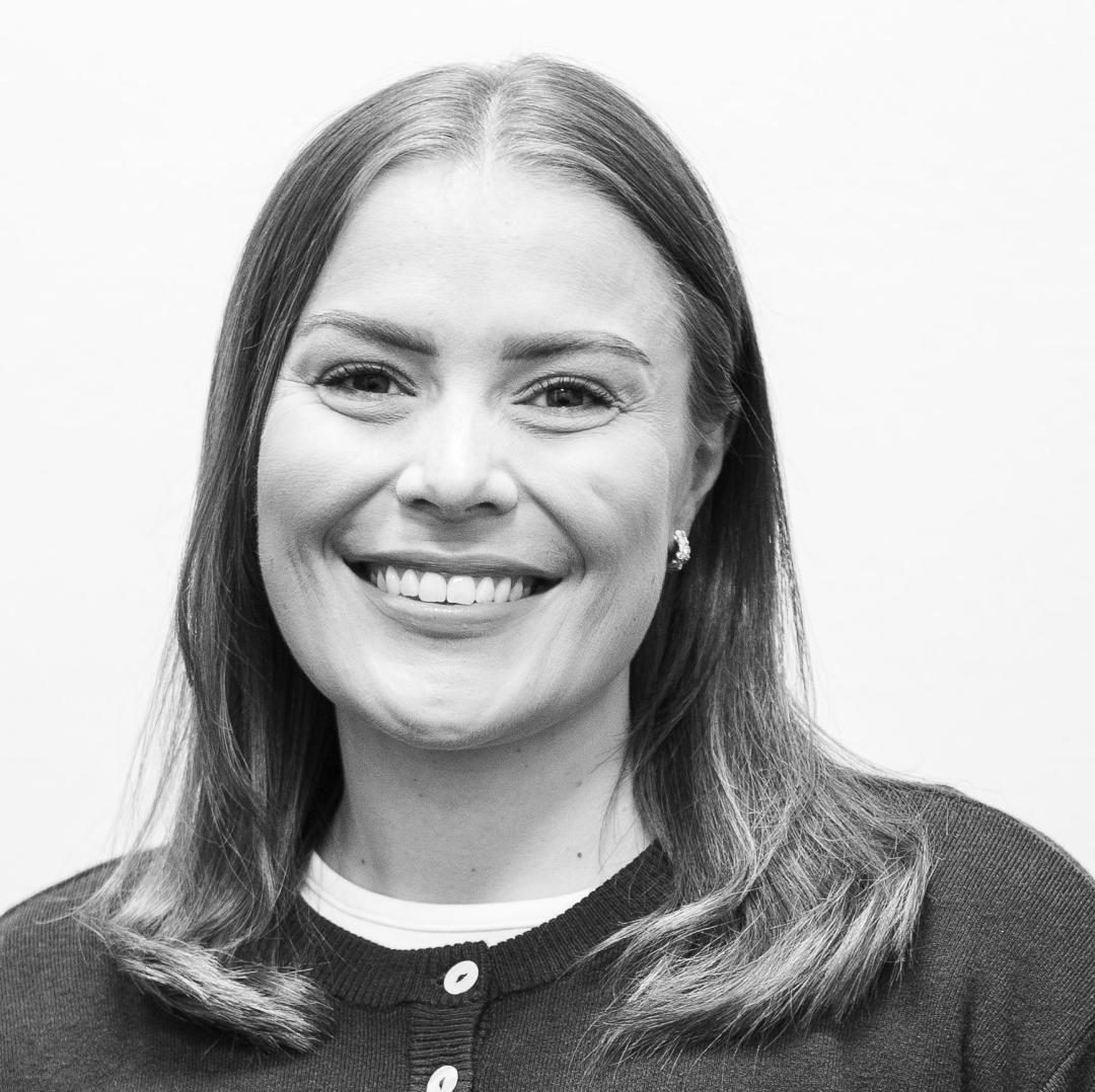 Susann Mathisen