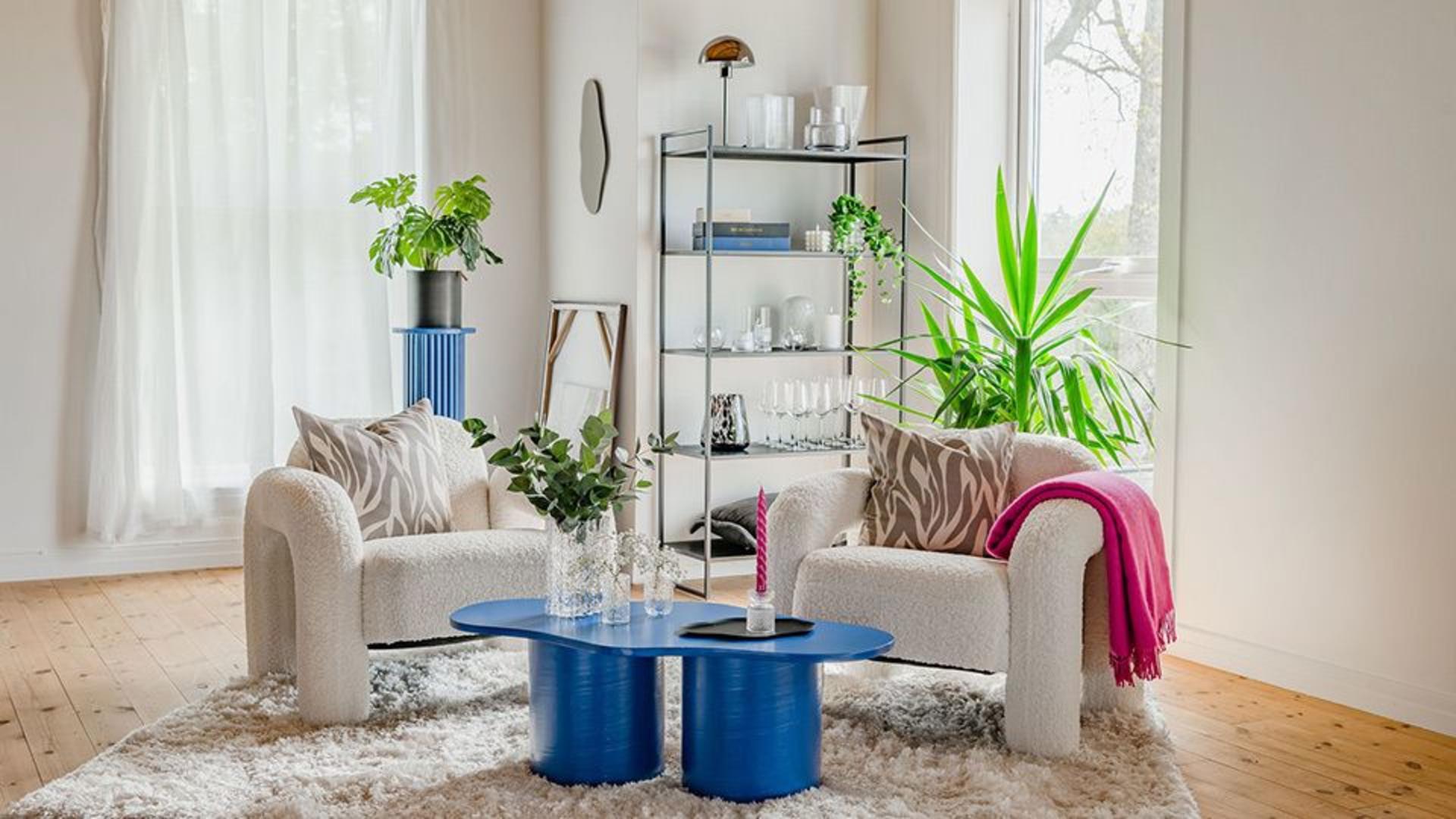 Nilles e-postmarkedsføring