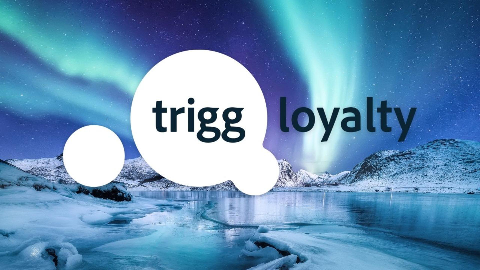 Trigg Loyalty