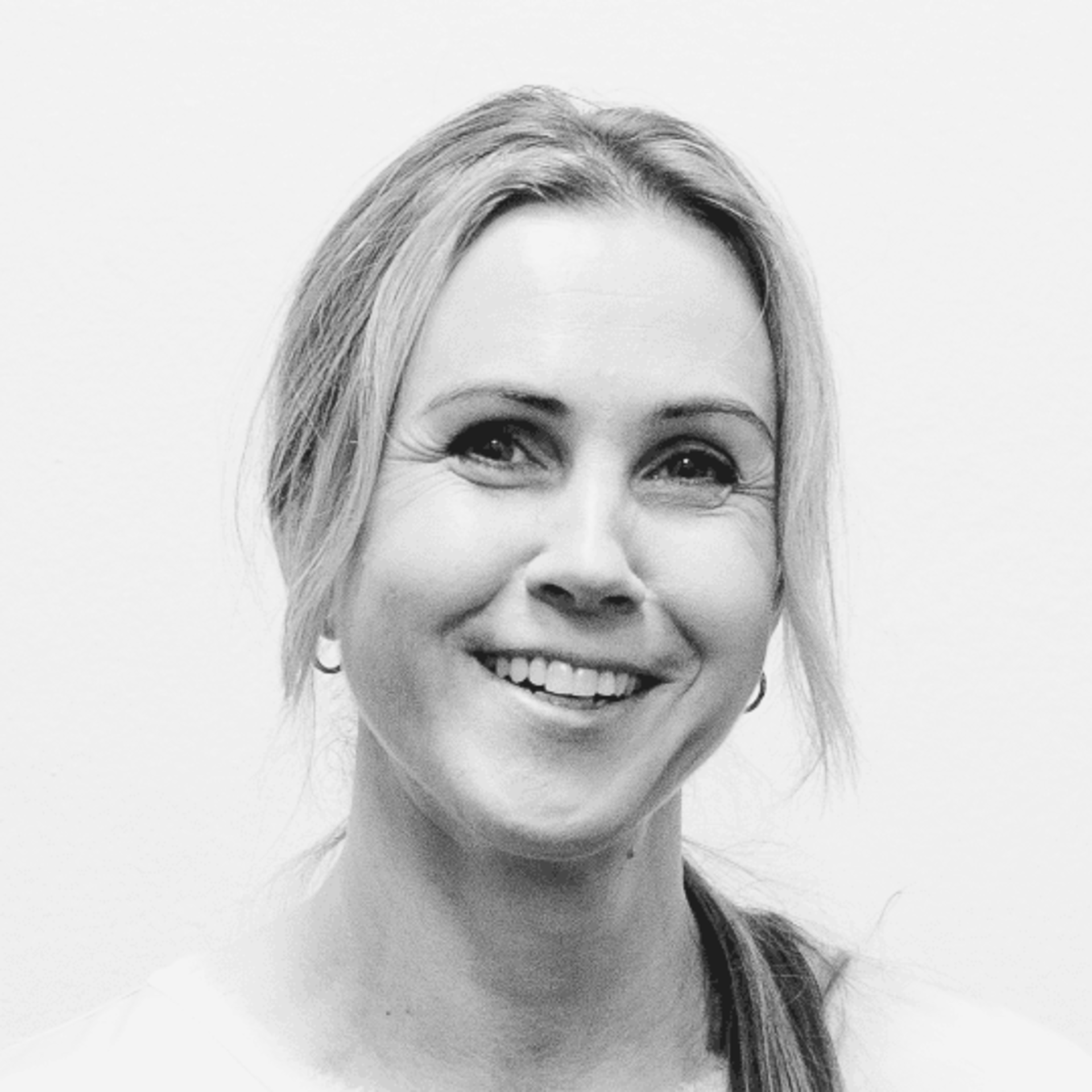 Kristin Møllerplass