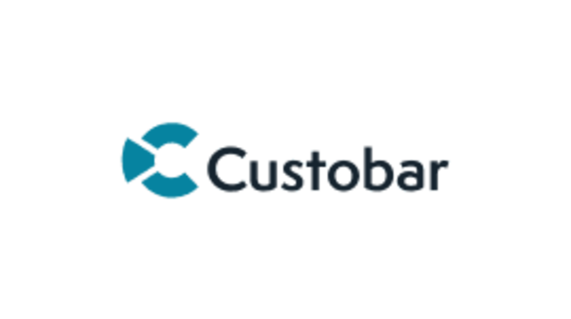 Custobar