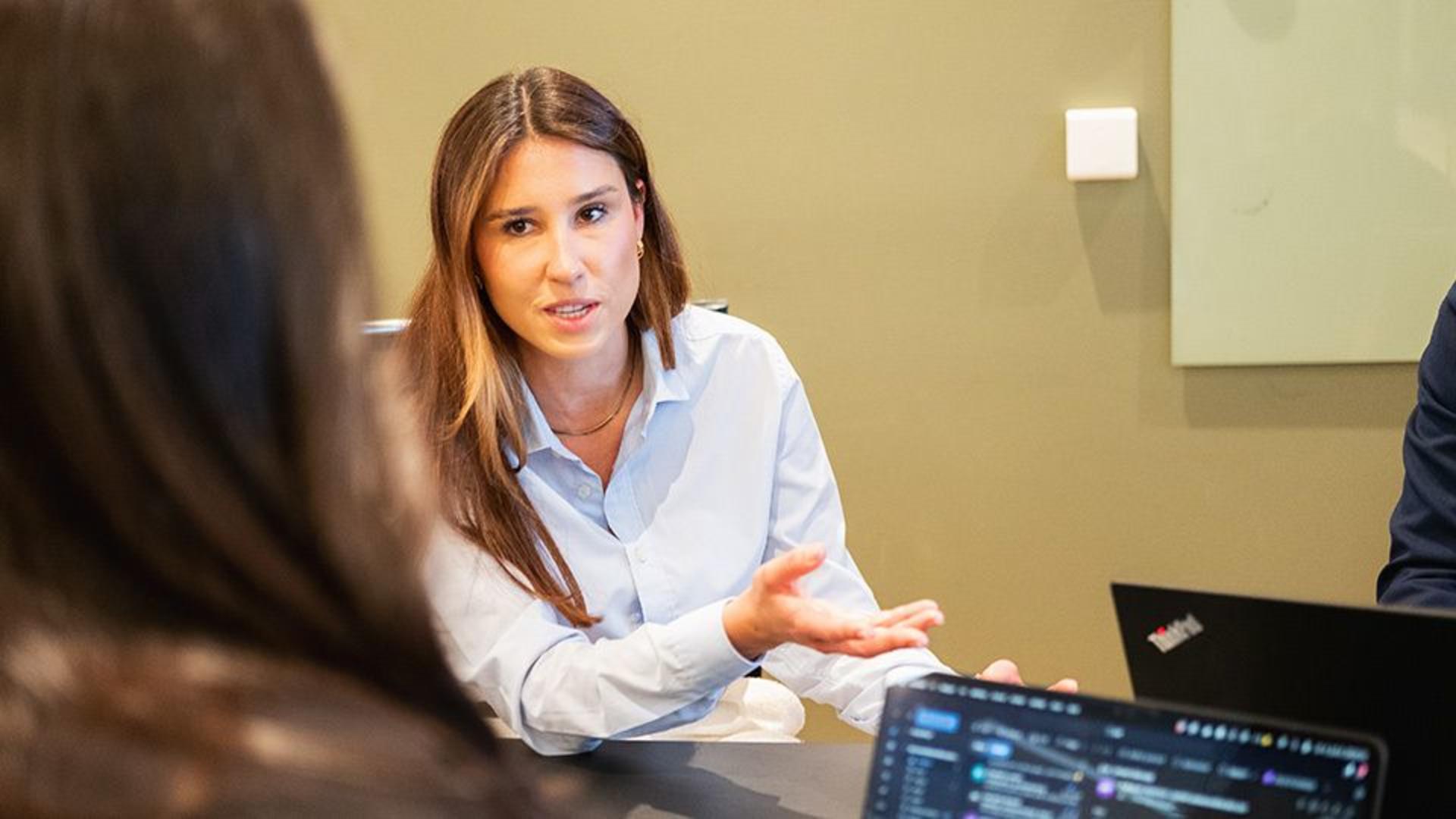 lojalitetsprogrammer er effektive