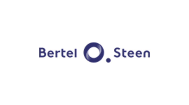 Bertel O Steen