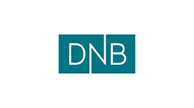 DNB