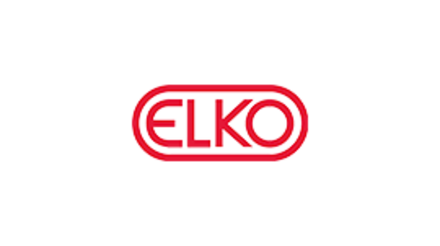 Elko