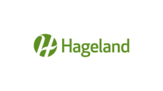 Hageland
