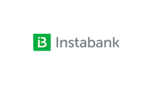 Instabank
