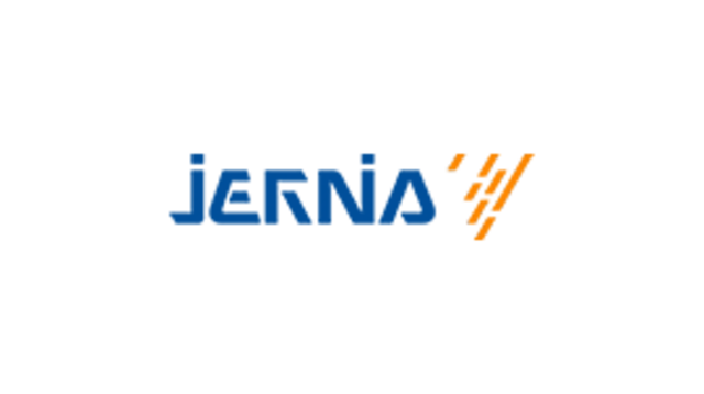 Jernia