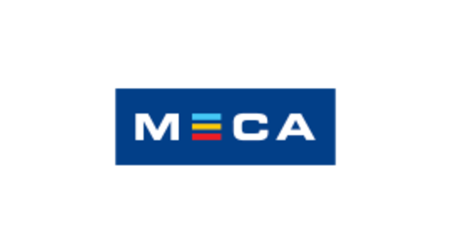 Meca