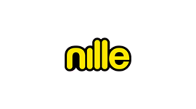 Nille