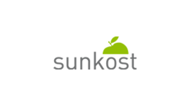 Sunkost