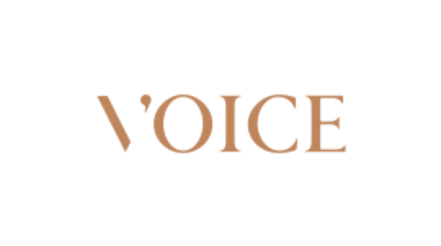 Voice