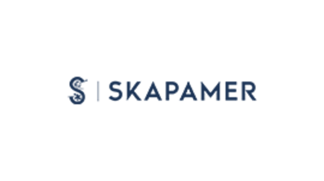 Skapa Mer