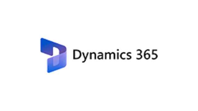 Dynamics 365