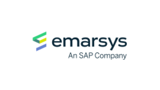 Emarsys