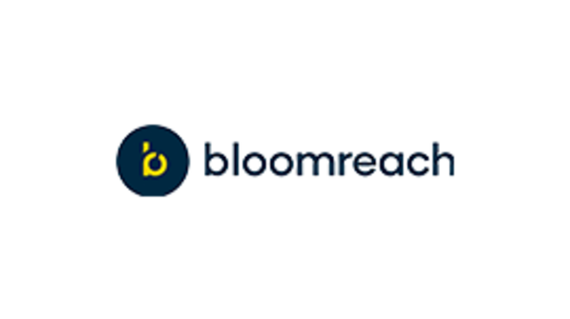 Bloomreach