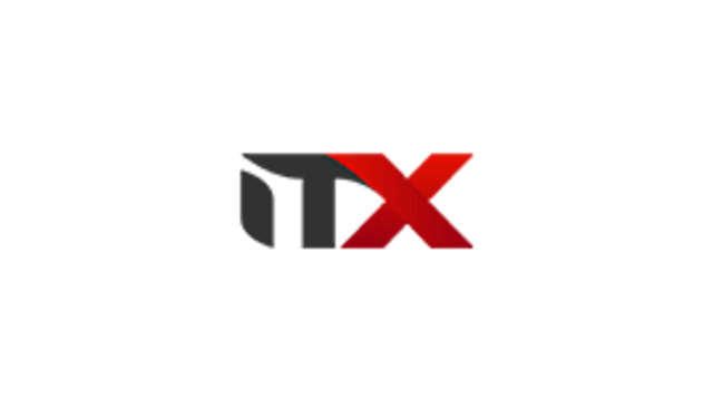 ITX