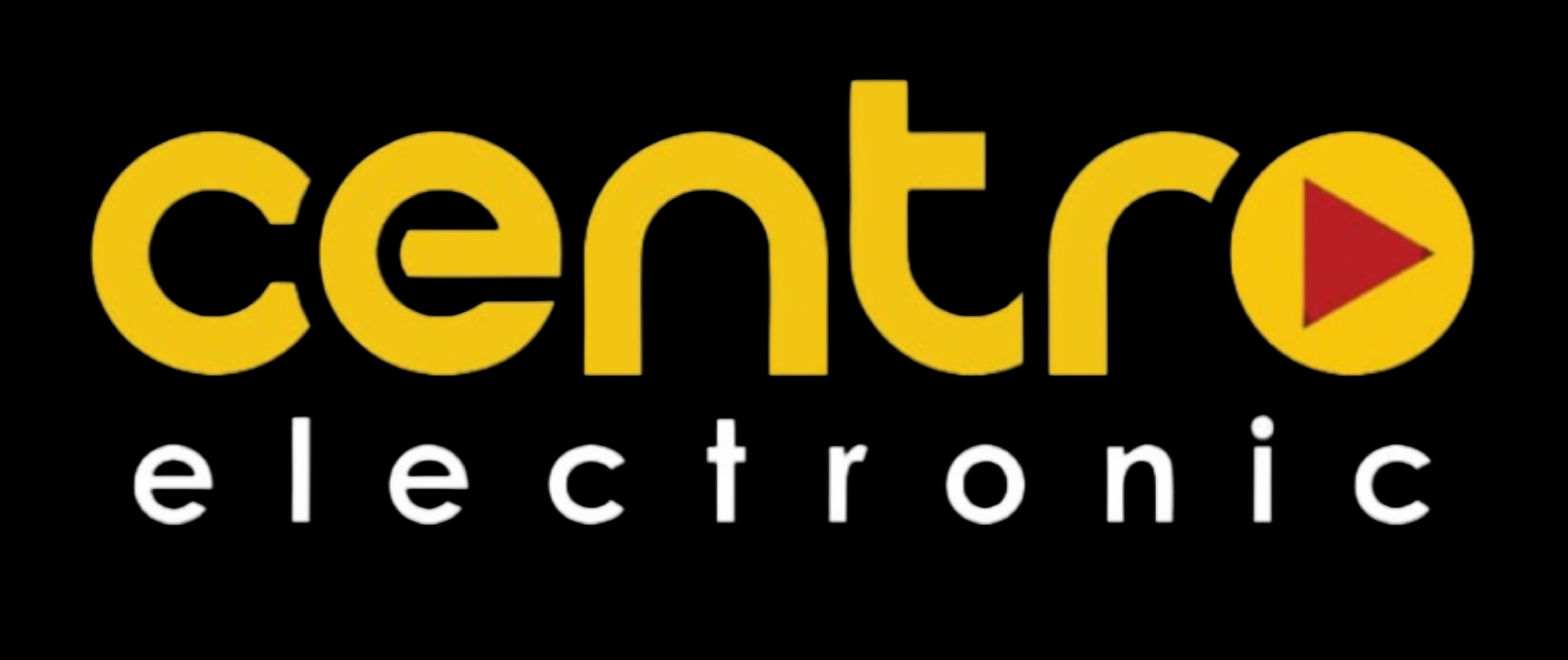 Centro Electronic