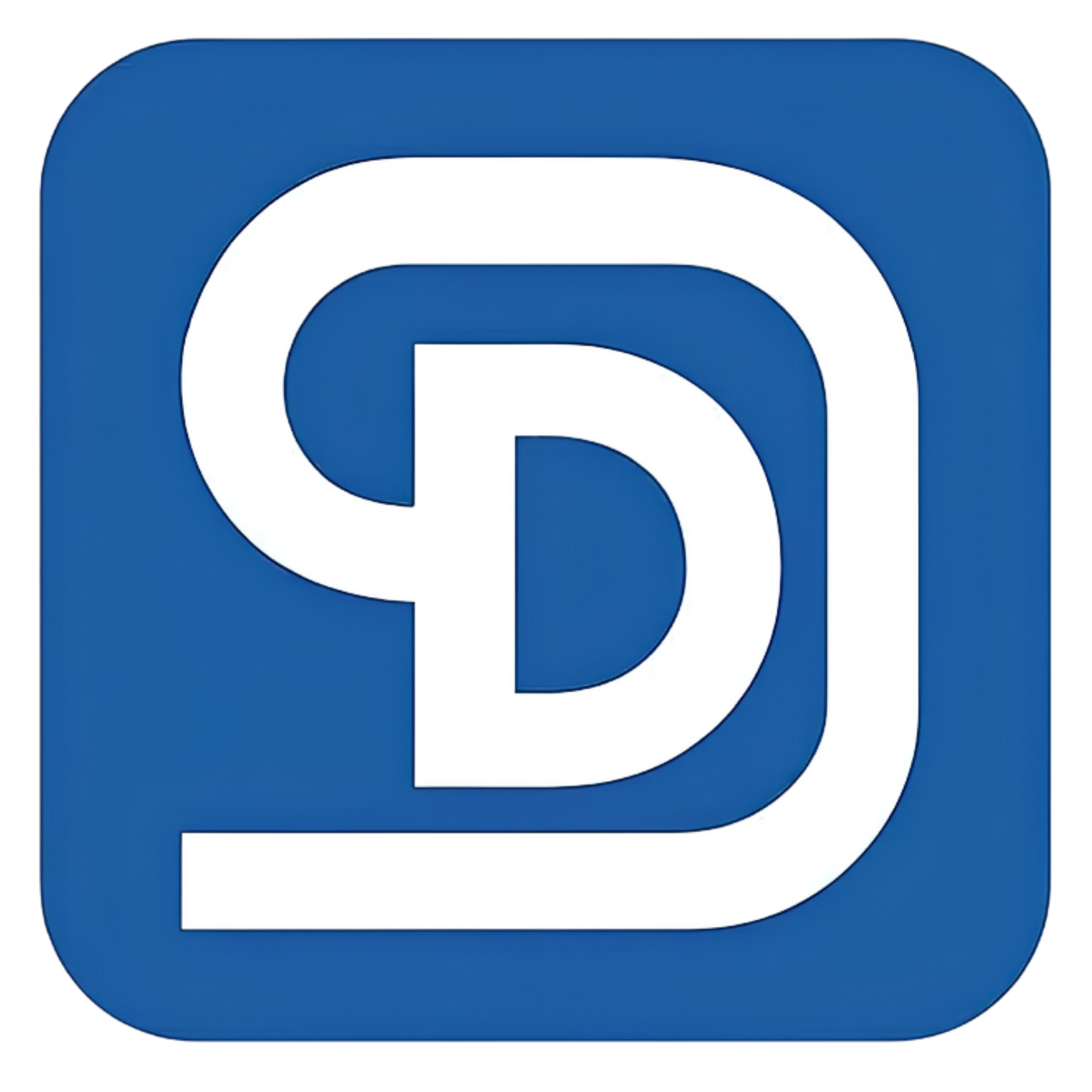 Solusi Digital Nusantara