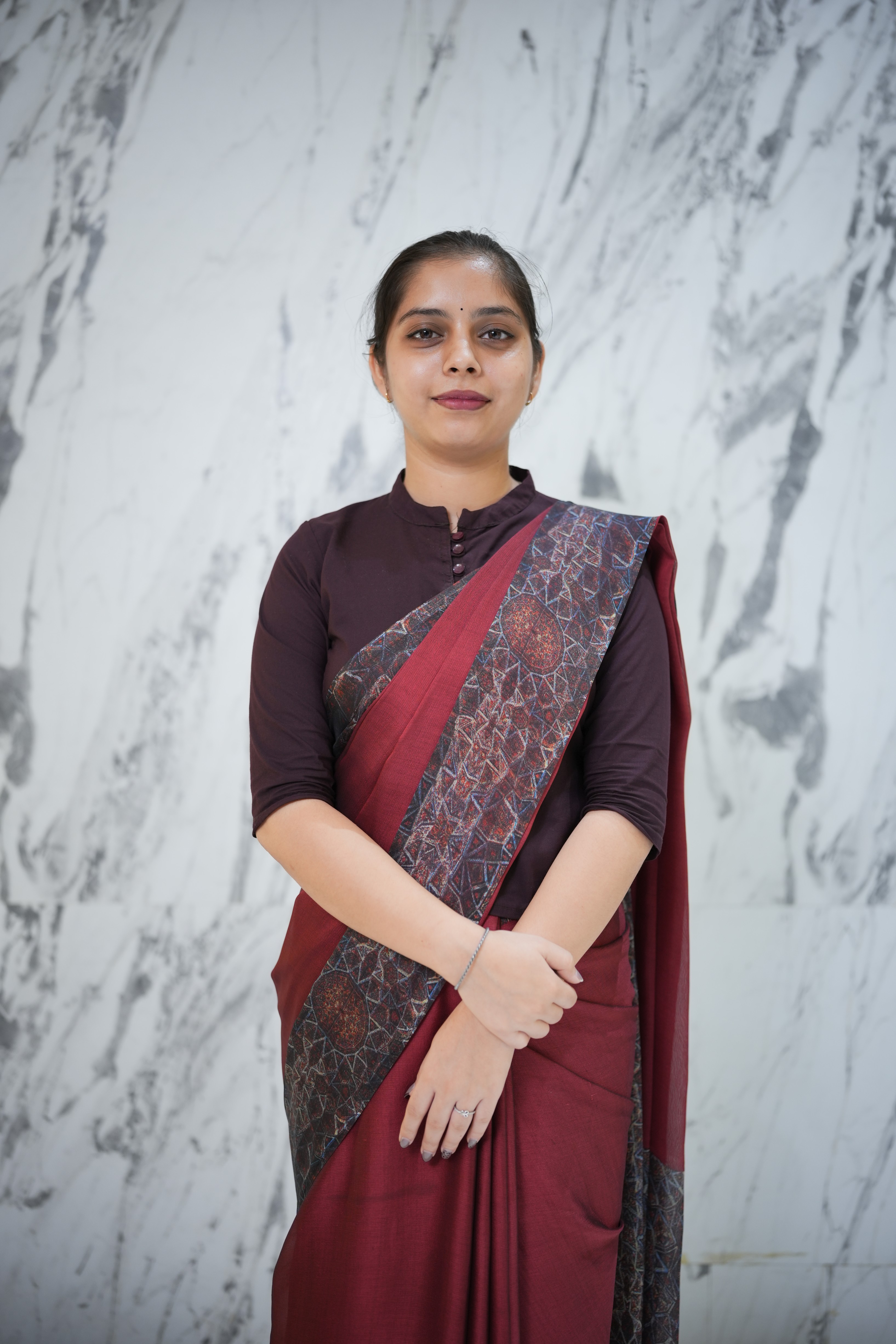 Anjana