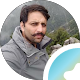 Nishant Singh Rana
