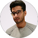 Vishal Tiwari