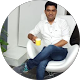 amit choudhary