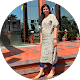 Avyukta Singhroha