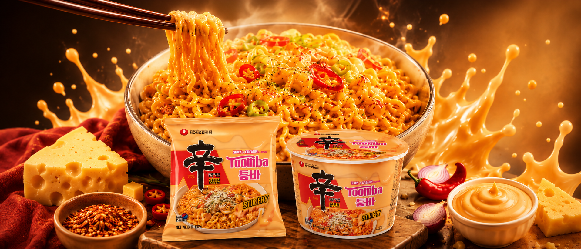 thumb nongshim