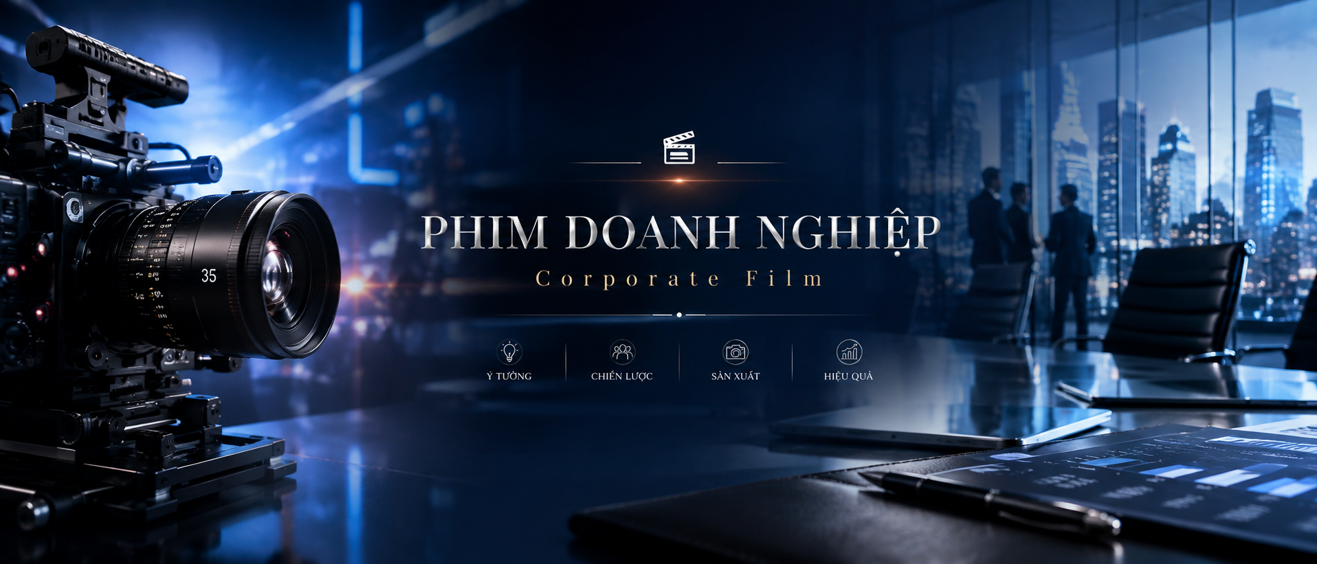 pdn