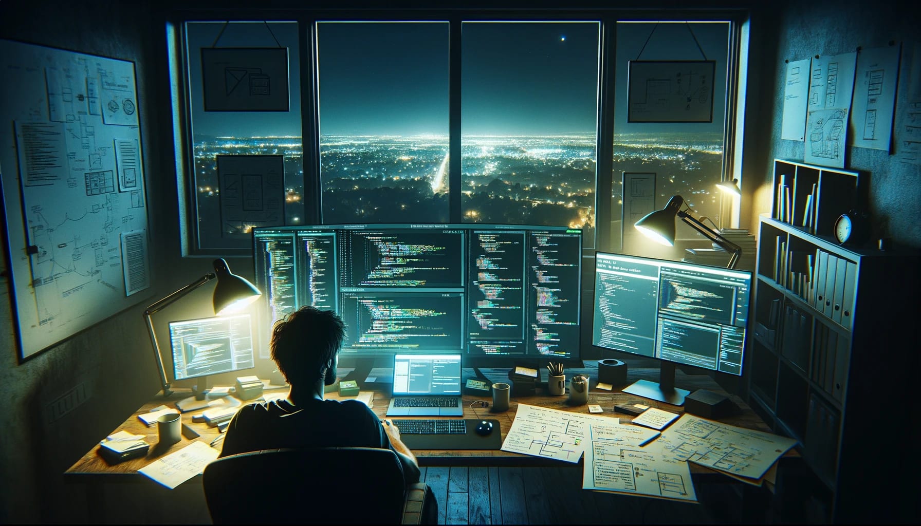How to create a Vercel Cron Job using NextJS 13 Chris Nowicki