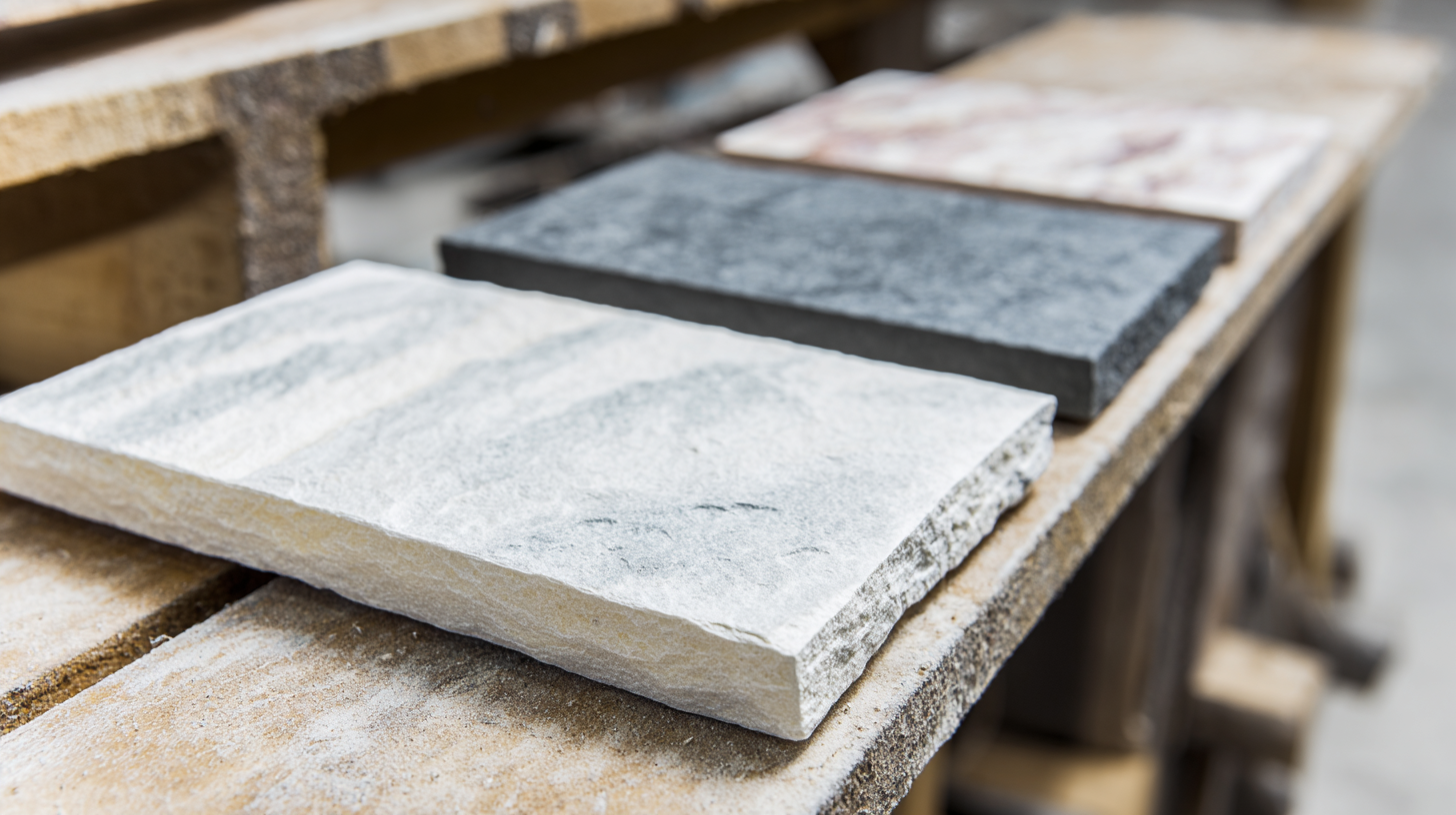 What's the Difference Between Stone Cladding, Real Stone and Manufactured Stone?