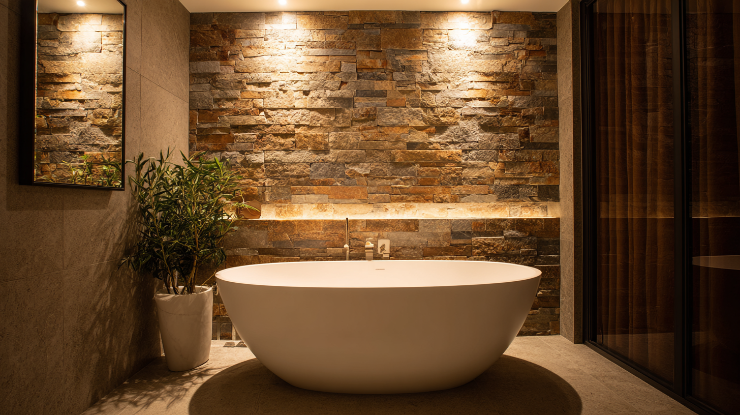 We Love: Stone in Scottish Contemporary Homes