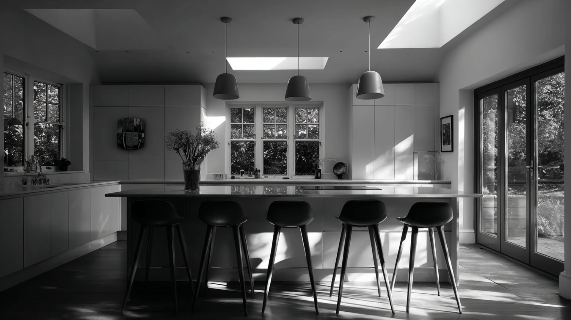 Residential coating applications — MICS