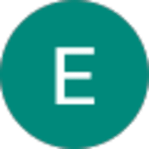 Testimonial avatar with user's initials