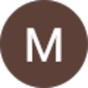 Montrose Landscapes in Surrey - Website Image showing testimonial profile image icon.